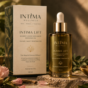 Intima Lift