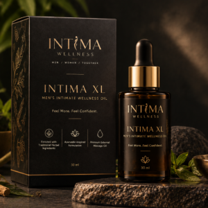 Intima XL